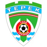 Терек-2