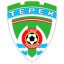 Терек-2
