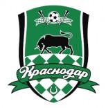 Краснодар-2
