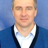 Хафизов  Вадим