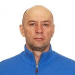 Безняк Анатолий