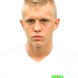 Васев  Артем