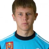 Чванов  Дмитрий