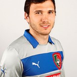 Широков Алексей