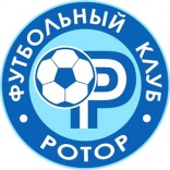 Ротор