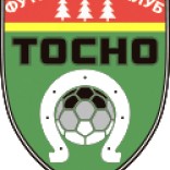 Тосно