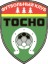 Тосно