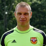 Филимонов Александр