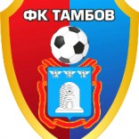 Тамбов