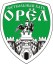 Орел