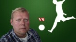 Игры разума. Итоги второго тура