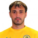 Джиоев Георгий