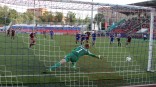 Второй тур ФНЛ в цифрах