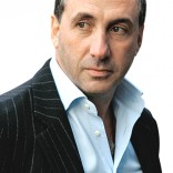 Гинер  Евгений 