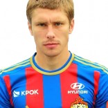 Набабкин  Кирилл 