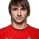Амирханов Роман
