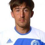 Васиев Фарход