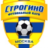Строгино