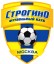 Строгино