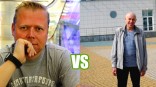 Игры разума. Итоги третьего тура