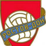 СКВО