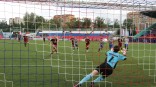 4-й тур ФНЛ в цифрах