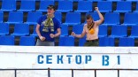 25-й кад®. Правила поведения