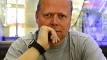 Игры разума. Итоги 5-го тура
