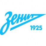 Зенит СПб