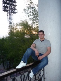 Гвозденко