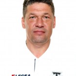 Савичев  Николай