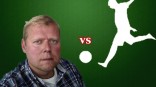 Игры разума. Седьмой тур
