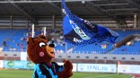 Игры разума. Итоги седьмого тура