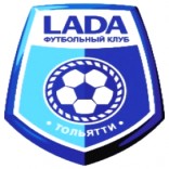 Лада-Тольятти
