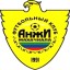 Анжи
