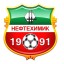 Нефтехимик