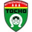 Тосно