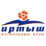Иртыш