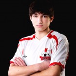 Жаков Дмитрий
