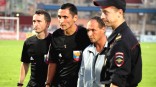25-й кад®. Желтая пресса