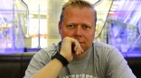 Игры разума. Итоги 9-го тура