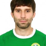 Албаков Ваха