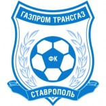 ГТС