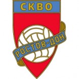 СКВО