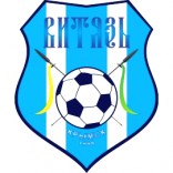Витязь Крымск