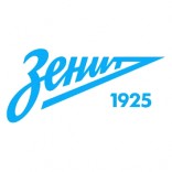 Зенит-2