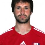 Гаглоев Вадим