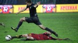 Игорь Ханкеев: Мои слова, видимо подстегнули игроков "Луча"