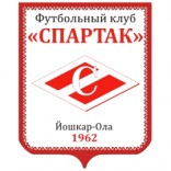 Спартак Йошкар-Ола