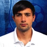 Дзуцев Алан